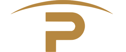 NPA